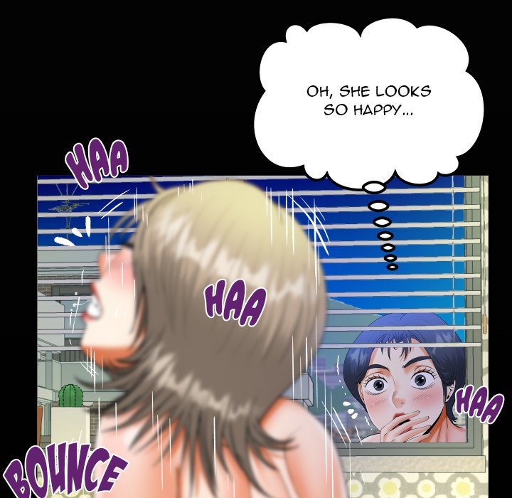 Read manhwa The Unforeseen Guest Chapter 131 - SauceManhwa.com