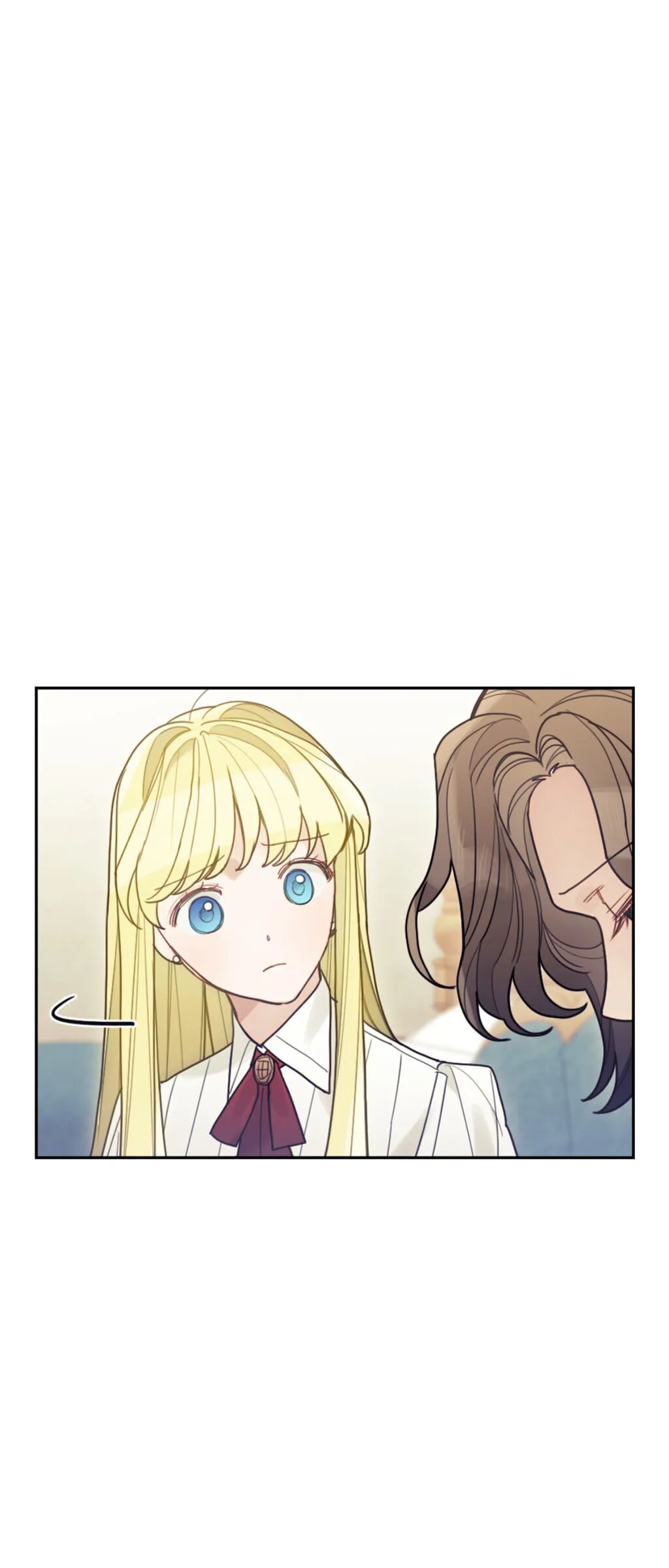 Read manhwa I’m No Heroine! Chapter 51 - SauceManhwa.com