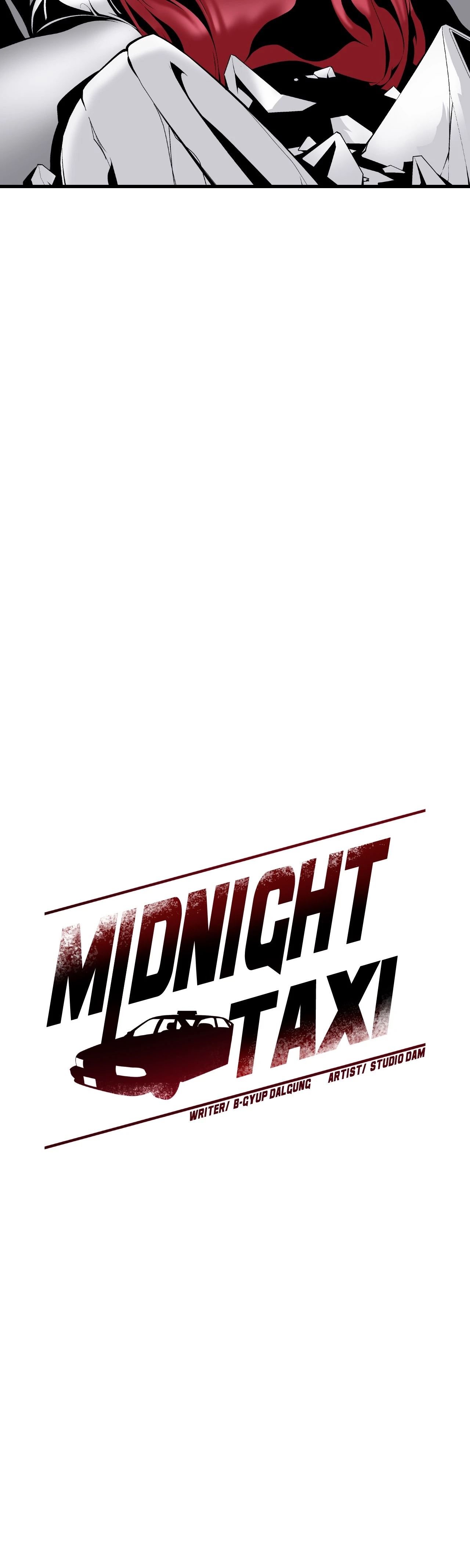 Read manhwa Midnight Taxi END Chapter 14 - SauceManhwa.com