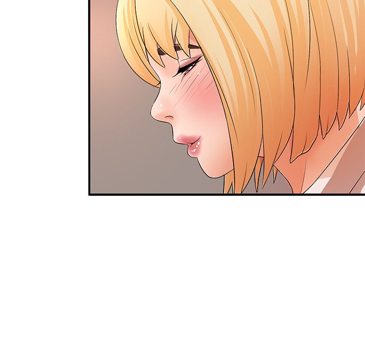 Read manhwa Office Troubles END Chapter 16 - SauceManhwa.com