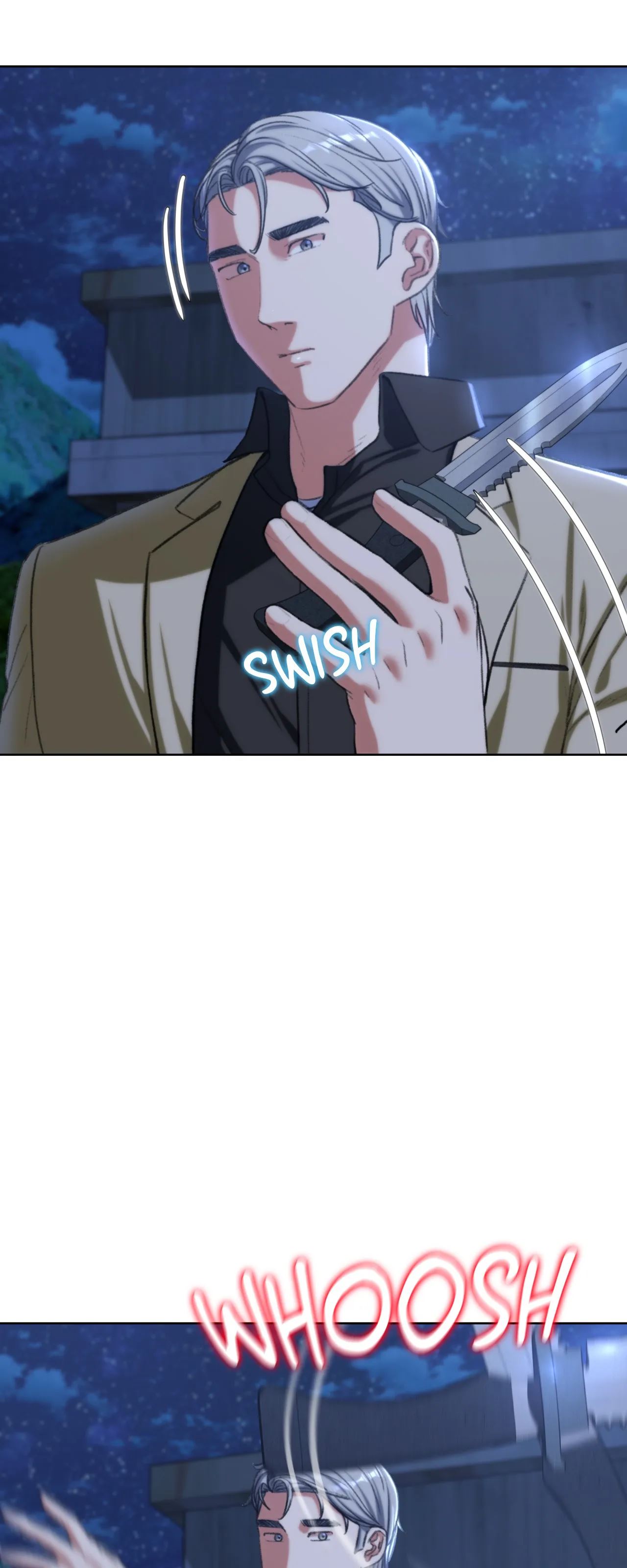 Read manhwa Lustful Games Chapter 37 - SauceManhwa.com