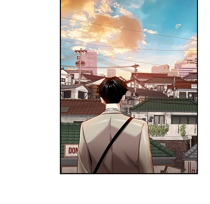 Read manhwa Sponsor (Drama) END Chapter 13 - SauceManhwa.com