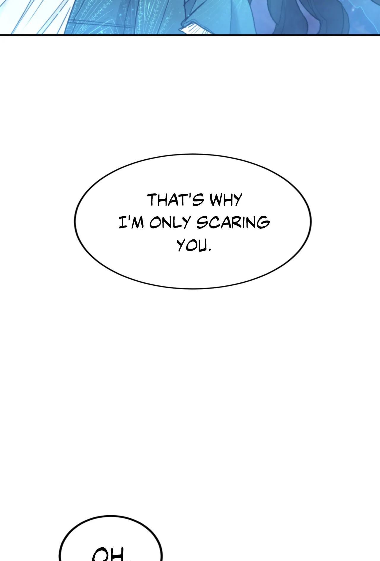 Read manhwa I’m No Heroine! Chapter 44 - SauceManhwa.com