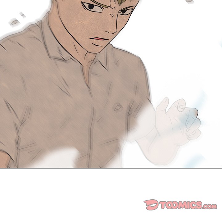 Read manhwa High School Devil Chapter 126 - SauceManhwa.com