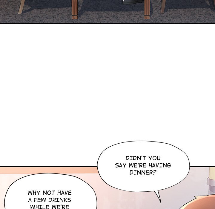 Read manhwa In Her Place Chapter 46 - SauceManhwa.com