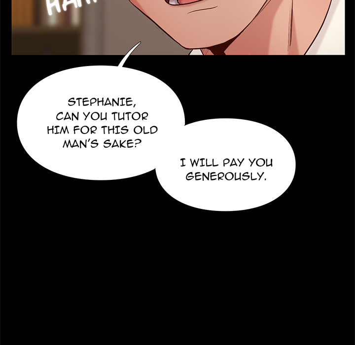 Read manhwa Reunion END Chapter 2 - SauceManhwa.com