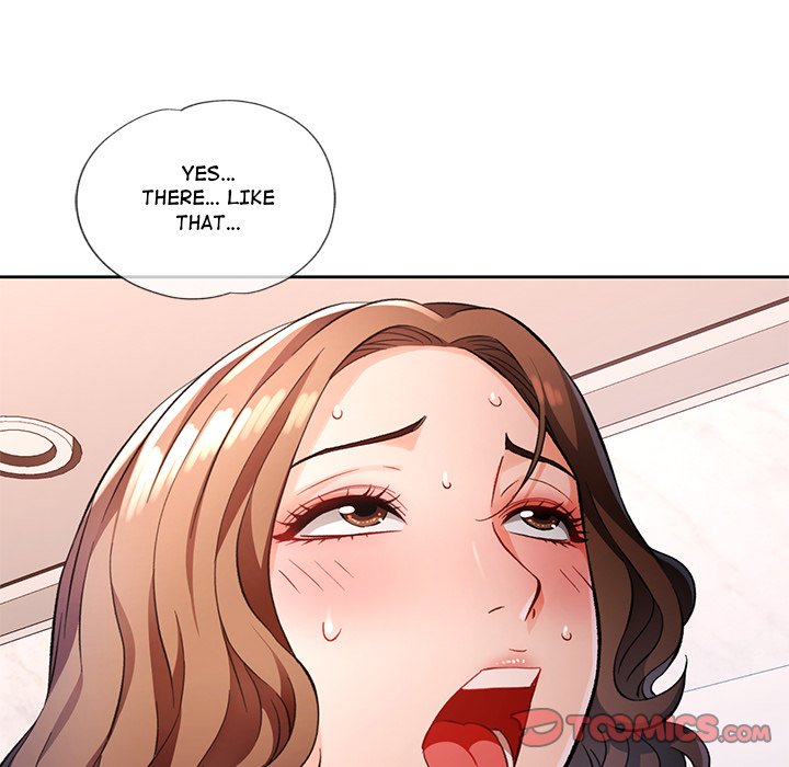 Read manhwa Wait, I’m a Married Woman! Chapter 19 - SauceManhwa.com