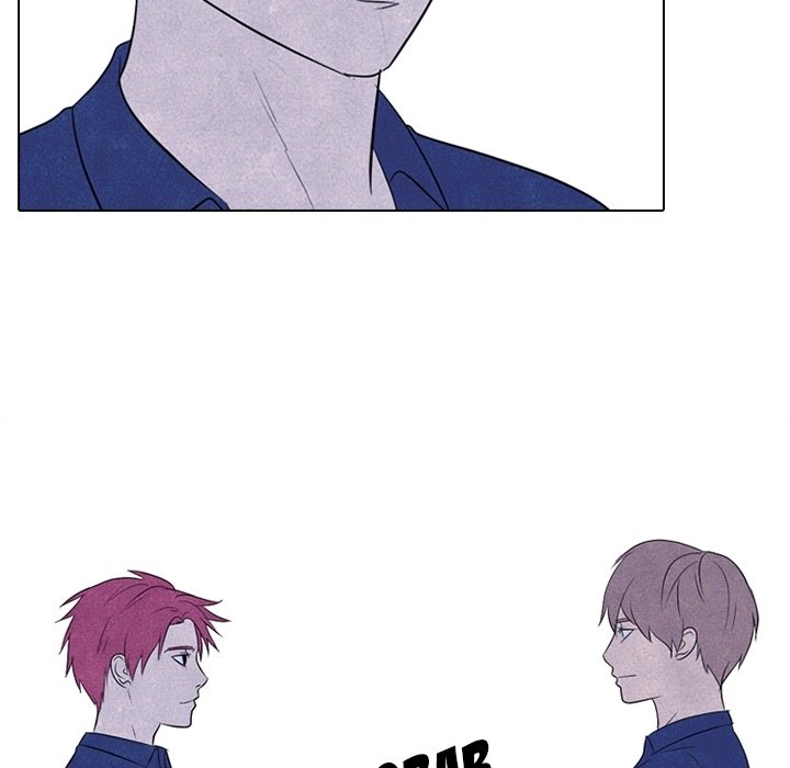 Read manhwa High School Devil Chapter 113 - SauceManhwa.com