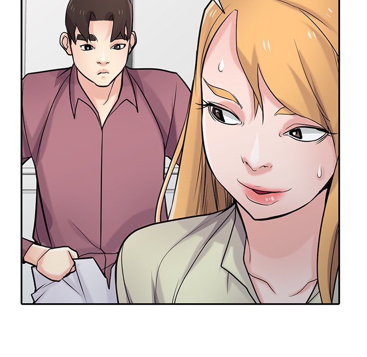 Read manhwa The Mismatch END Chapter 53 - SauceManhwa.com