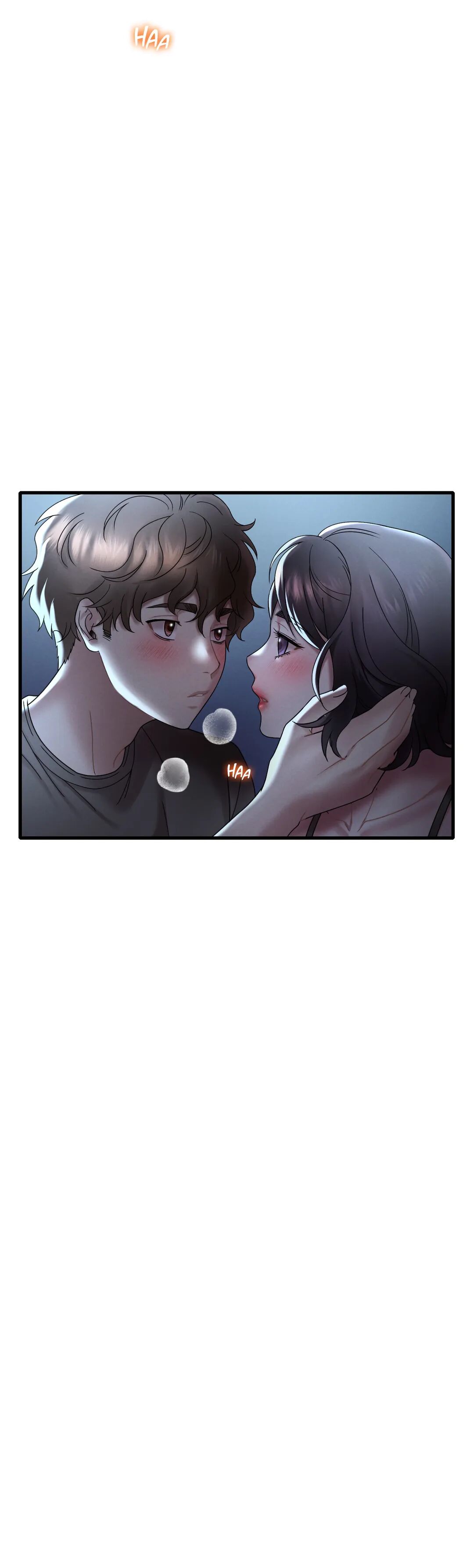 Read manhwa Drunk on You  Chapter 19 - SauceManhwa.com