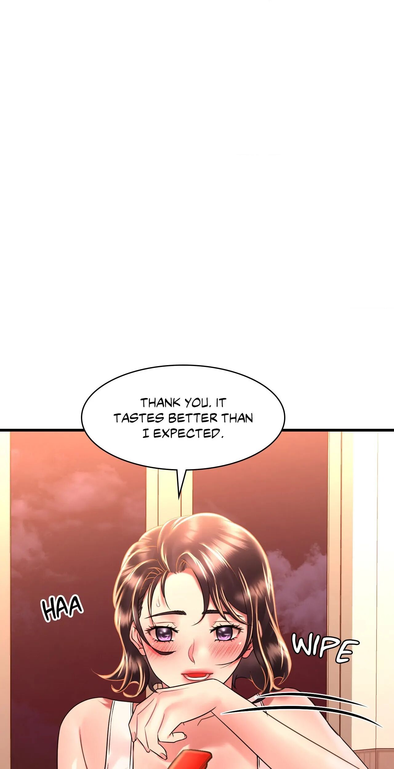 Read manhwa Drunk on You  Chapter 51 - SauceManhwa.com