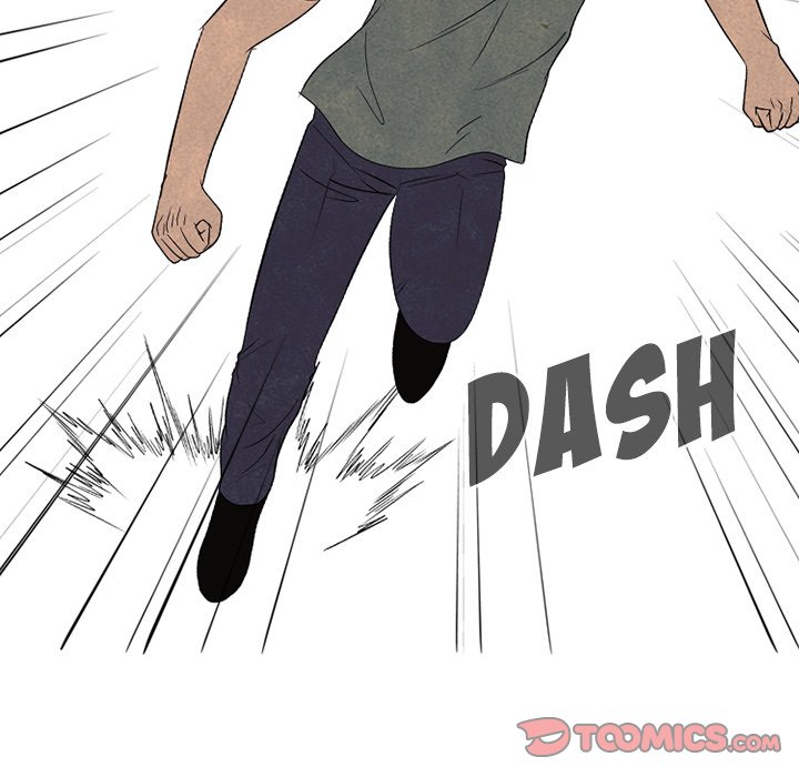 Read manhwa High School Devil Chapter 207 - SauceManhwa.com