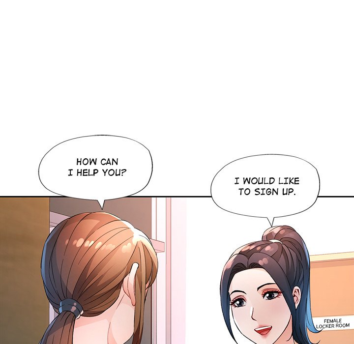 Read manhwa Wait, I’m a Married Woman! Chapter 35 - SauceManhwa.com