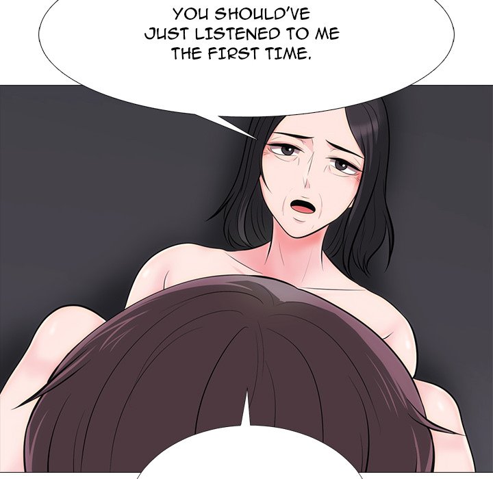 Read manhwa Extra Credit END Chapter 54 - SauceManhwa.com