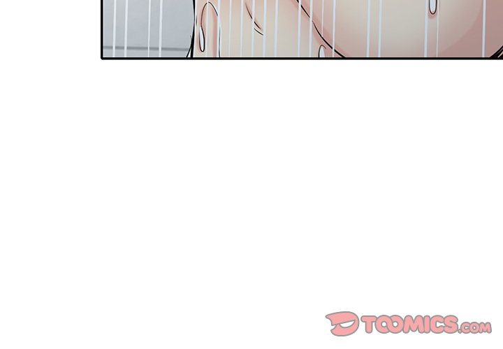 Read manhwa The Mismatch END Chapter 62 - SauceManhwa.com