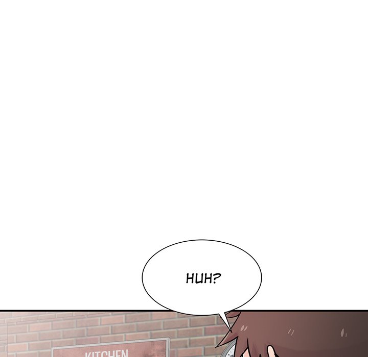 Read manhwa The Mismatch END Chapter 76 - SauceManhwa.com