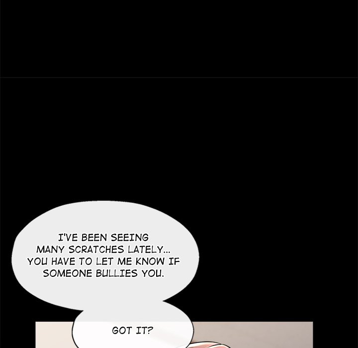 Read manhwa In Her Place Chapter 5 - SauceManhwa.com