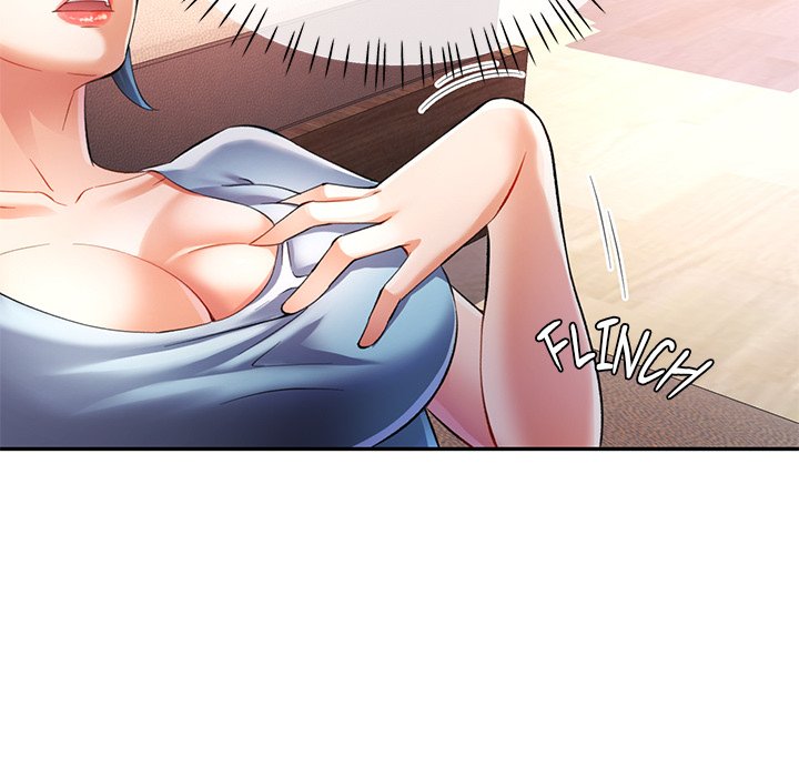 Read manhwa In Her Place Chapter 32 - SauceManhwa.com