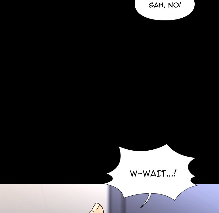 Read manhwa Reunion END Chapter 36 - SauceManhwa.com