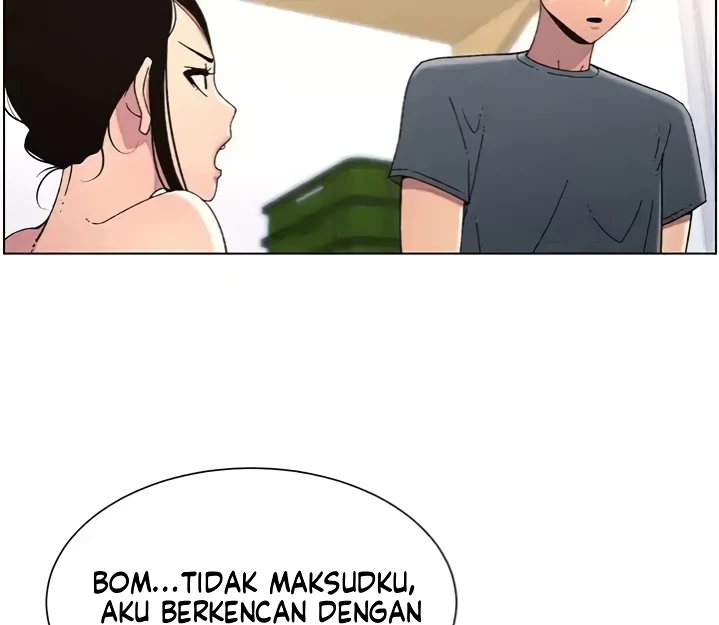 Read manhwa Secret Lessons With My Younger Sister  Chapter 33 - SauceManhwa.com