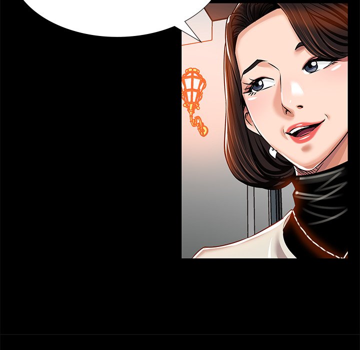 Read manhwa Sponsor (Drama) END Chapter 15 - SauceManhwa.com