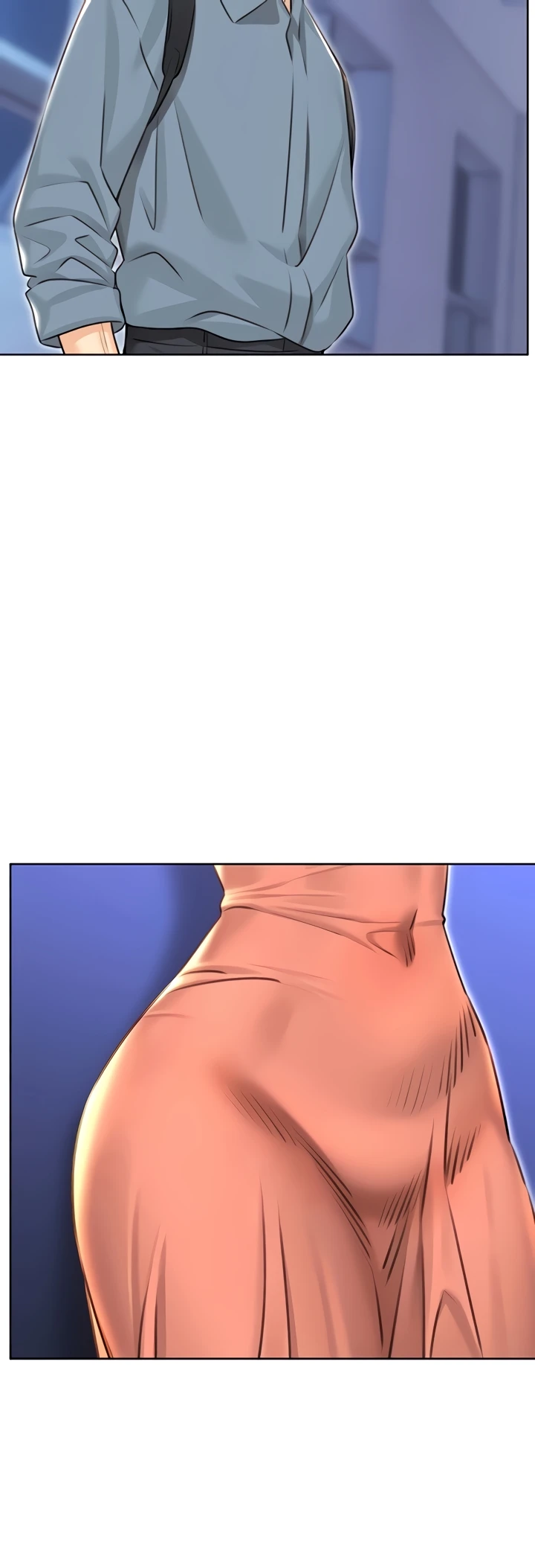 Read manhwa Sex Lottery Chapter 32 - SauceManhwa.com