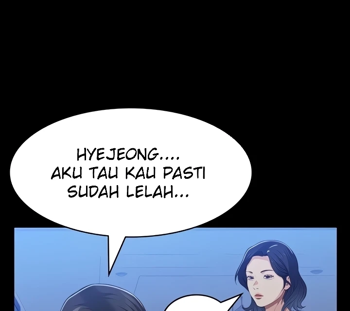 Read manhwa Resume Chapter 109 - SauceManhwa.com