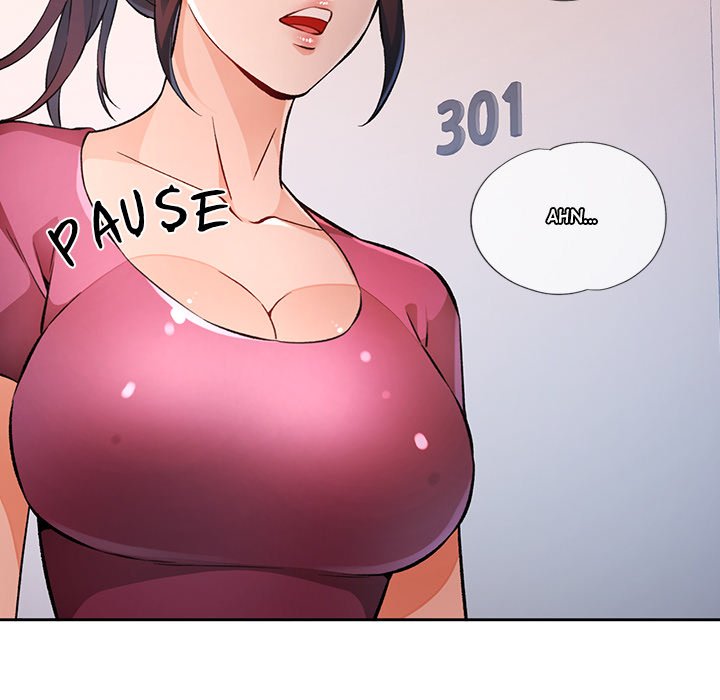 Read manhwa Wait, I’m a Married Woman! Chapter 22 - SauceManhwa.com