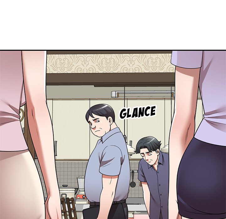 Read manhwa The Plunderers END Chapter 11 - SauceManhwa.com