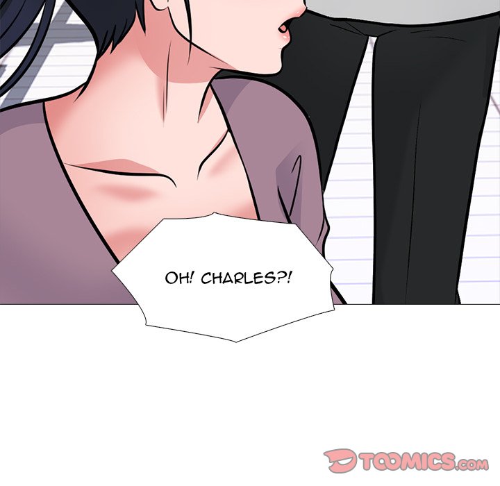 Read manhwa Extra Credit END Chapter 160 - SauceManhwa.com