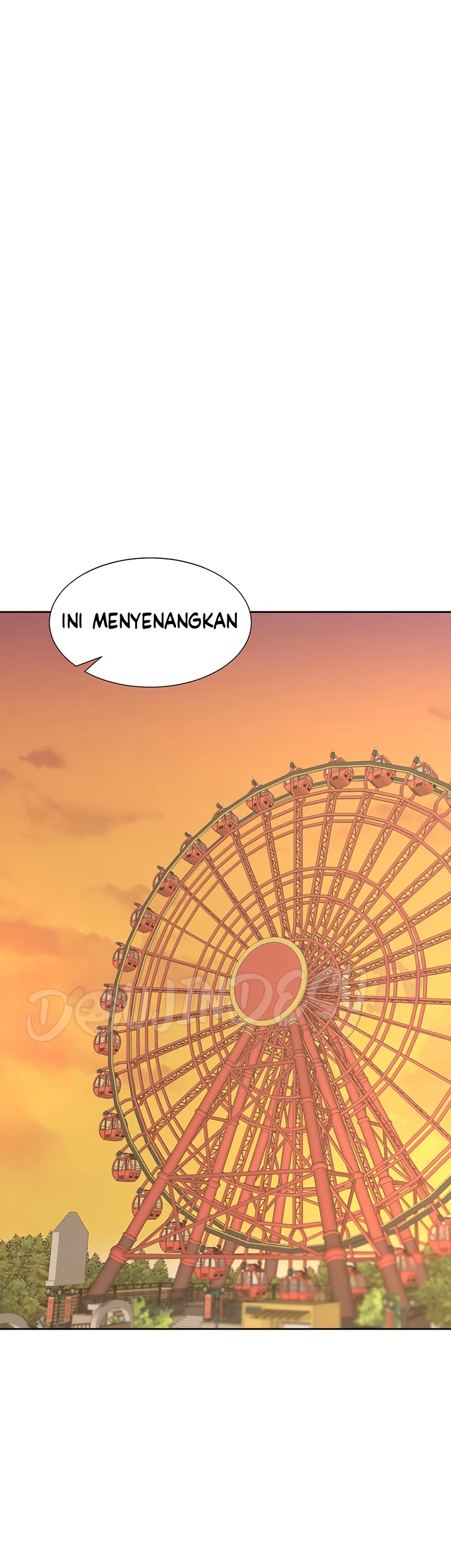 Read manhwa Bunk Beds HOT Chapter 95 - SauceManhwa.com