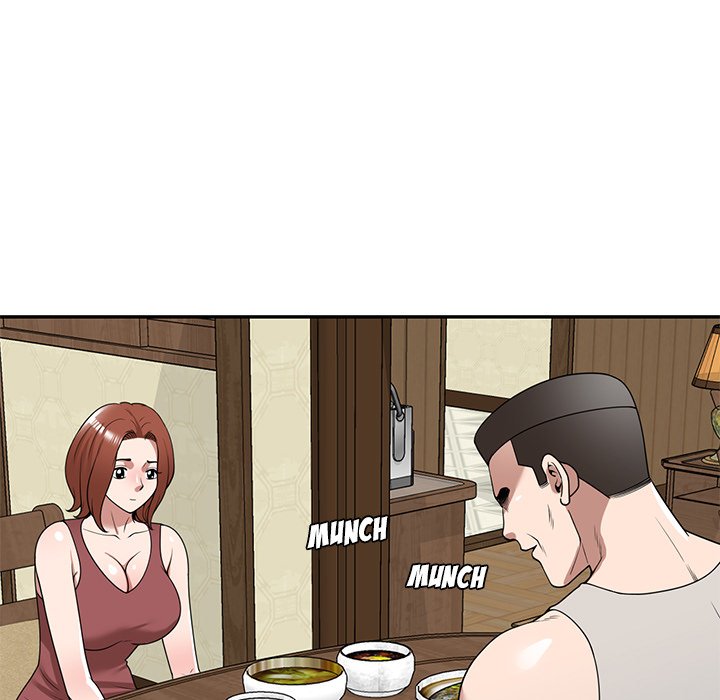 Read manhwa The Plunderers END Chapter 35 - SauceManhwa.com