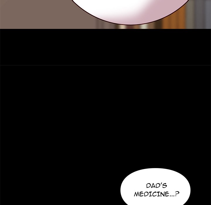 Read manhwa Reunion END Chapter 40 - SauceManhwa.com