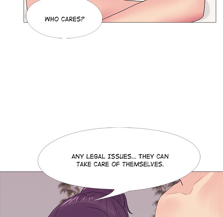 Read manhwa The Show Chapter 36 - SauceManhwa.com