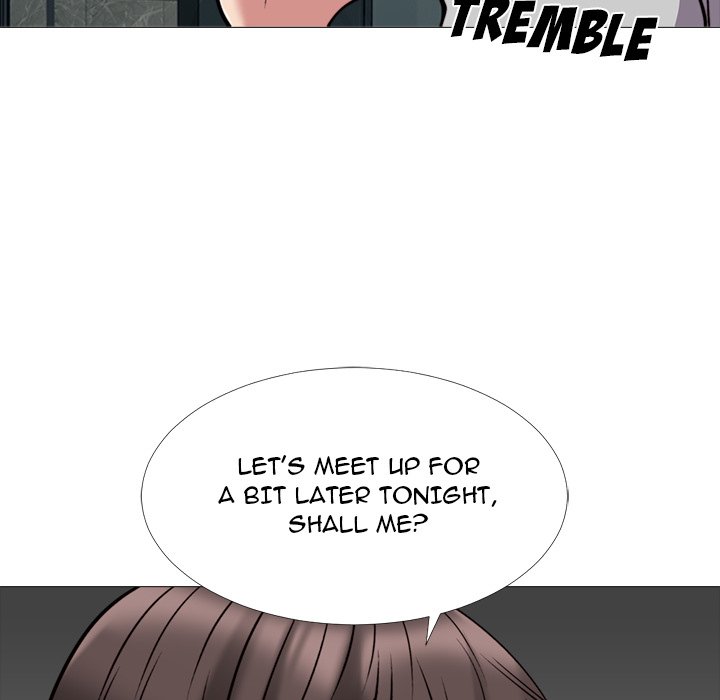 Read manhwa Extra Credit END Chapter 31 - SauceManhwa.com