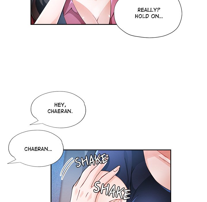 Read manhwa Wait, I’m a Married Woman! Chapter 28 - SauceManhwa.com