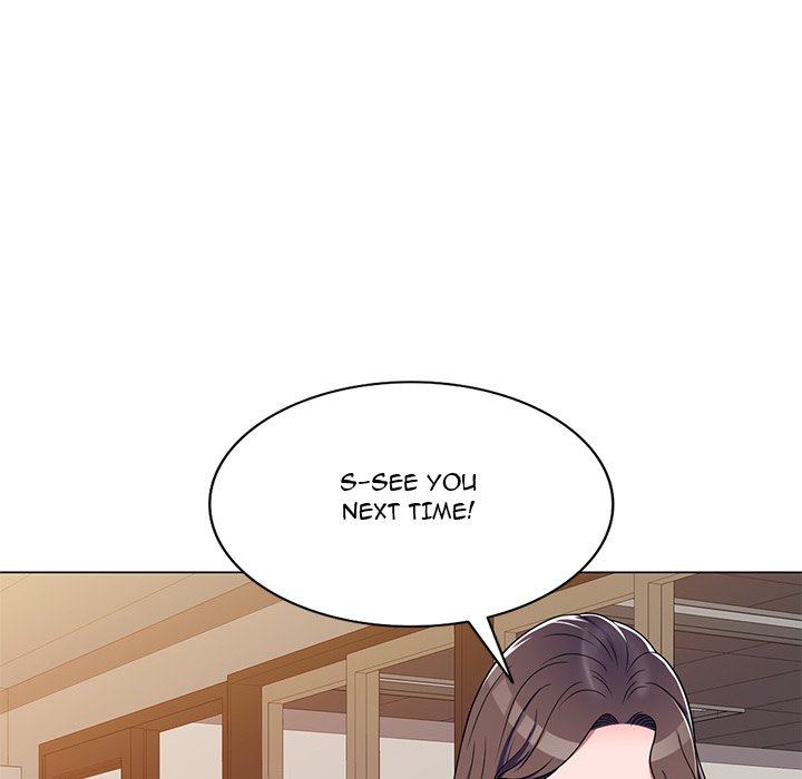 Read manhwa Private Lessons END Chapter 11 - SauceManhwa.com