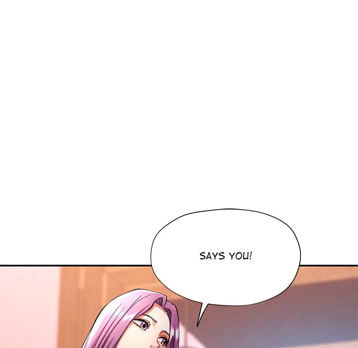 Read manhwa In Her Place Chapter 16 - SauceManhwa.com