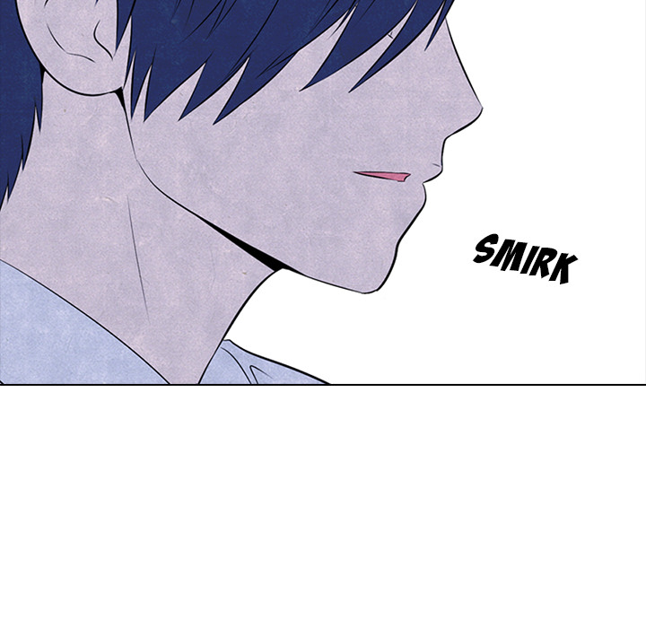 Read manhwa High School Devil Chapter 32 - SauceManhwa.com