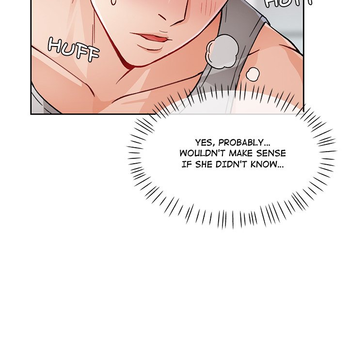 Read manhwa Wait, I’m a Married Woman! Chapter 11 - SauceManhwa.com