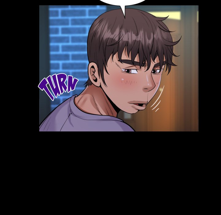 Read manhwa The Unforeseen Guest Chapter 133 - SauceManhwa.com