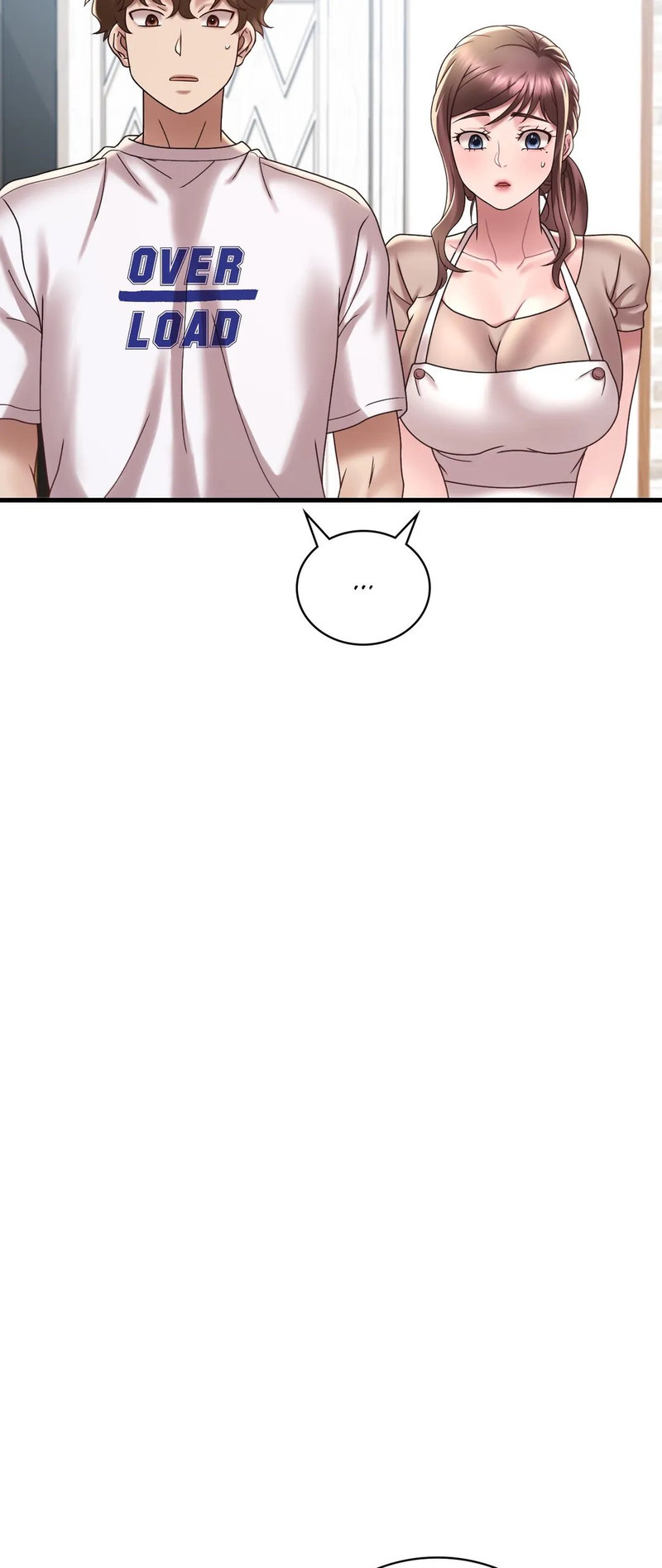 Read manhwa She Wants to Get Drunk Chapter 18 - SauceManhwa.com