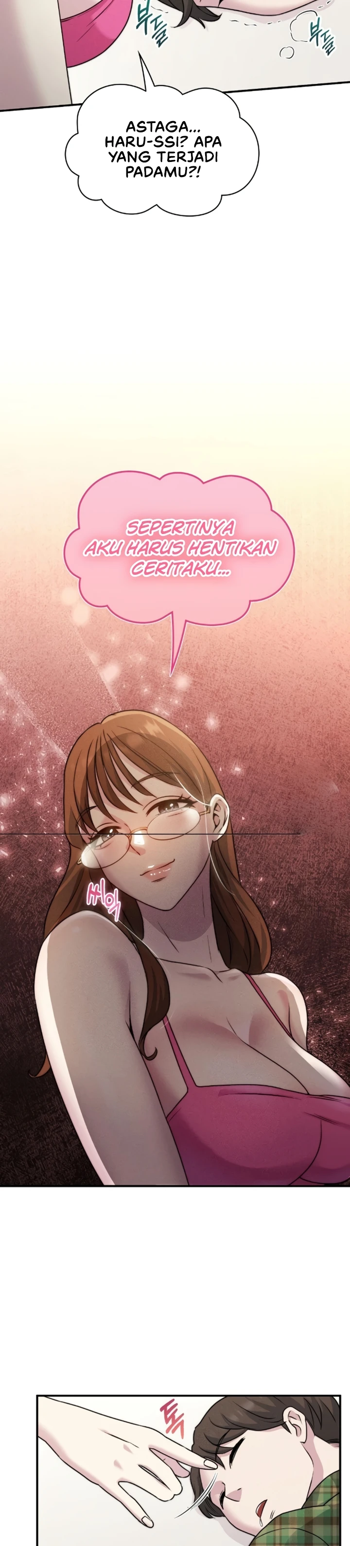 Read manhwa Host Club  Chapter 18 - SauceManhwa.com