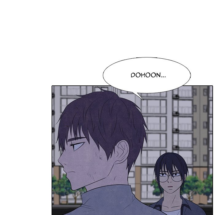 Read manhwa High School Devil Chapter 273 - SauceManhwa.com