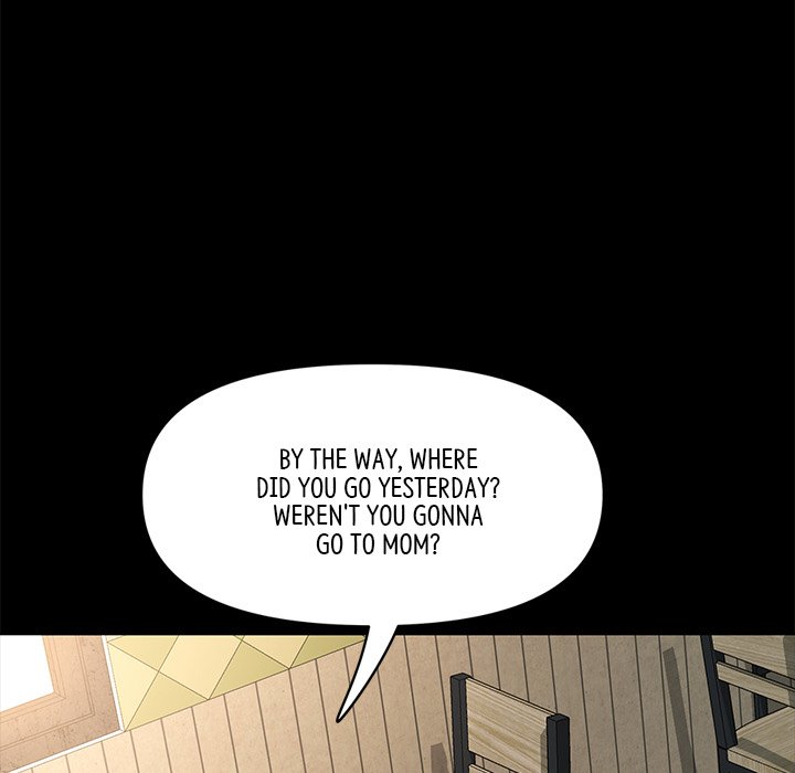 Read manhwa Hey Mister! Chapter 19 - SauceManhwa.com