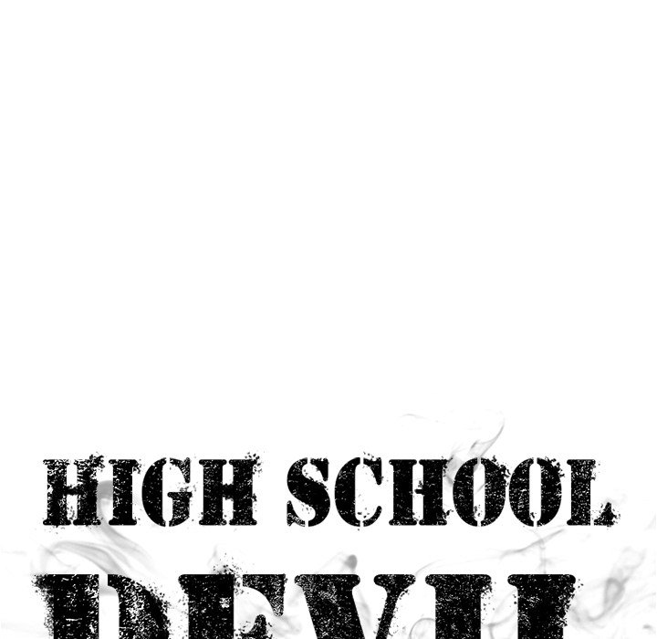 Read manhwa High School Devil Chapter 202 - SauceManhwa.com