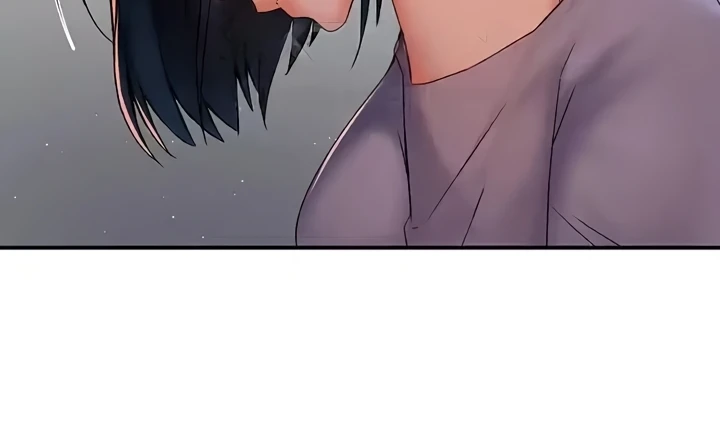 Read manhwa Yogurt Delivery Lady Chapter 33 - SauceManhwa.com