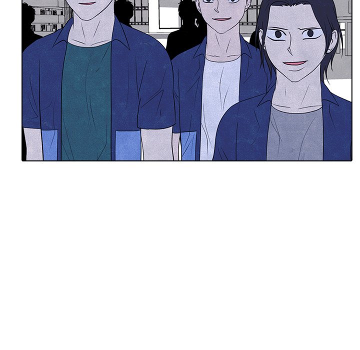 Read manhwa High School Devil Chapter 276 - SauceManhwa.com