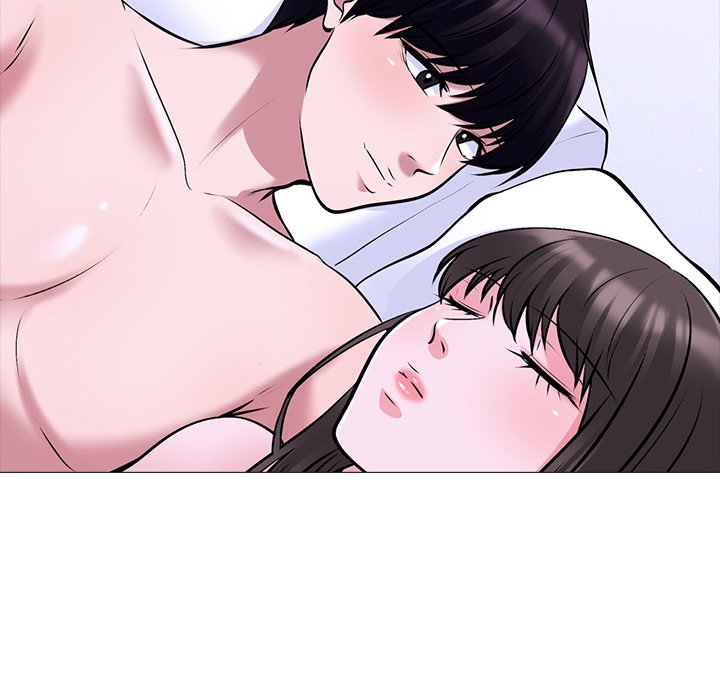 Read manhwa Extra Credit END Chapter 49 - SauceManhwa.com