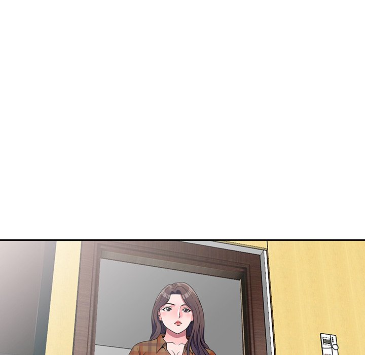 Read manhwa Private Lessons END Chapter 27 - SauceManhwa.com